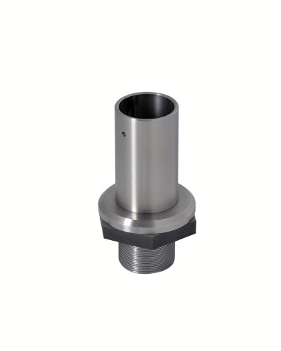 PERCo-BSP3. Стойка для установки кронштейнов. PERCo в Якутске