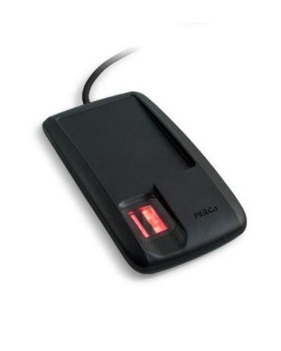 PERCo-IR18. Биометрический USB считыватель. PERCo в Якутске