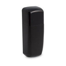 PERCo-GD1. Дополнительный фотоэлемент. PERCo