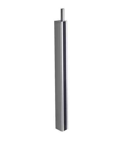 PERCo-FP-11P.1. Передняя панель для установки терминалов. PERCo в Якутске