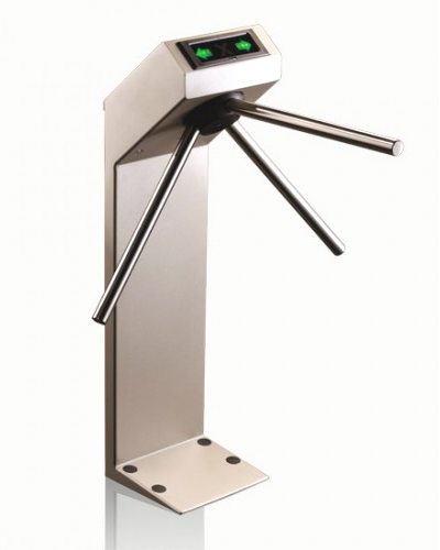 PERCo-TTR-04.1R. Турникет-трипод электромеханический. PERCo в Якутске