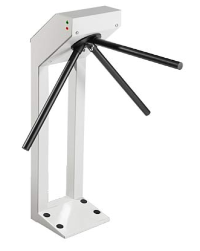PERCo-T-5. Стойка турникета электромеханическая. PERCo в Якутске