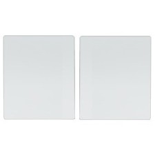 PERCo-ATG-575. Комплект створок (2 шт.) шириной 575 мм. PERCo