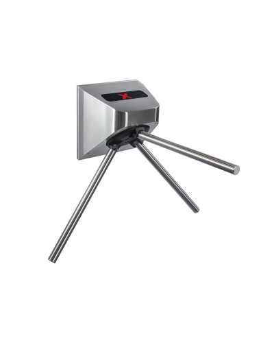 PERCo-TTR-10АK. Турникет-трипод электромеханический. PERCo в Якутске