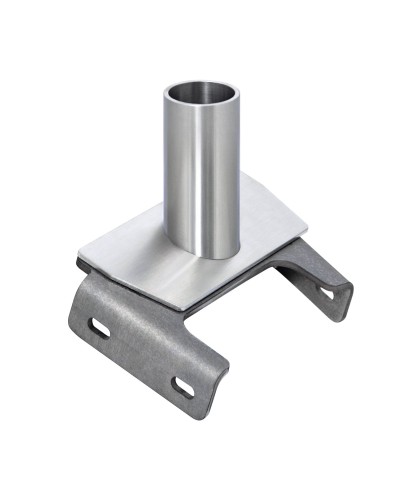 PERCo-C11P.1R. Стойка для установки кронштейнов. PERCo в Якутске