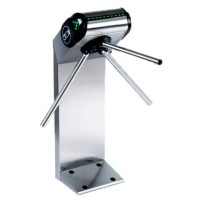 PERCo-KT08.3A. Электронная проходная. PERCo