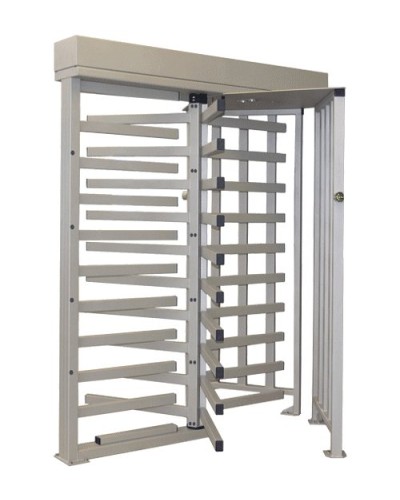 PERCo-RTD-15.2R. Турникет электромеханический полноростовый. PERCo в Якутске