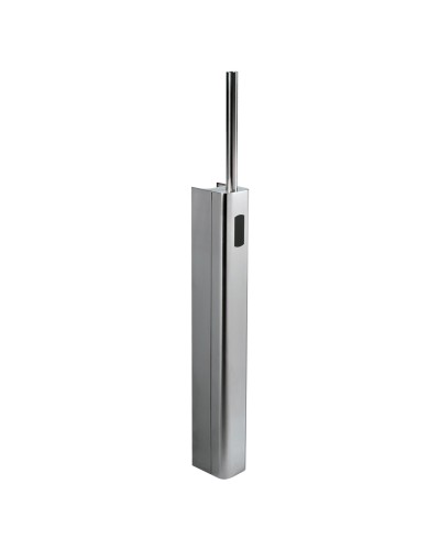 PERCo-FP-01P.2. Передняя панель для установки терминалов. PERCo в Якутске