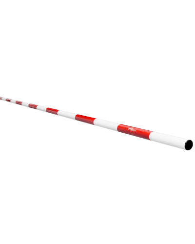 PERCo-GBR6.3. Стрела автоматического шлагбаума. PERCo в Якутске