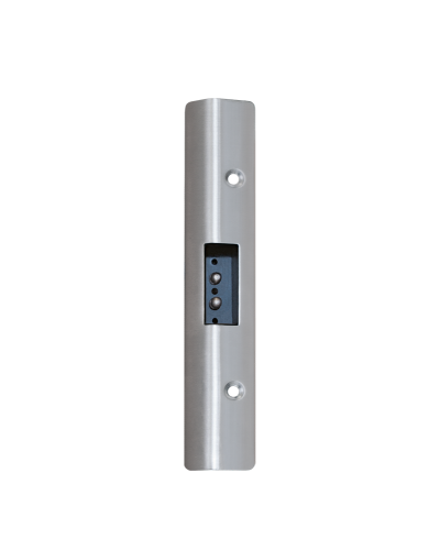 PERCo-BP2. Планка ответная для замков серии LBP85. PERCo в Якутске