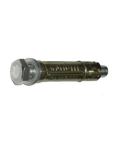 PERCo-PFG IR M10х15. Анкерный болт для крепления турникетов. PERCo в Якутске