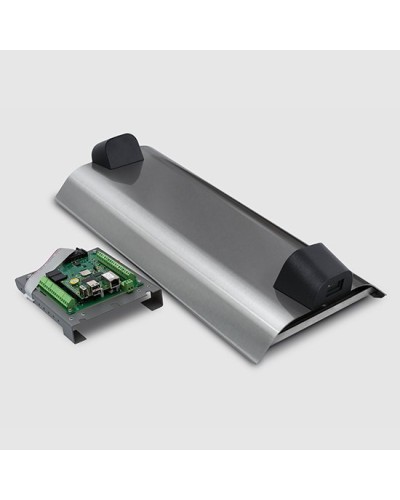 PERCo-MK-KT02Q. Монтажный комплект. PERCo в Якутске
