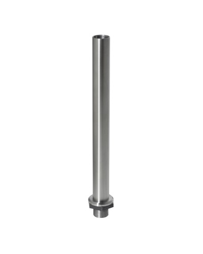 PERCo-BSP4. Стойка для установки кронштейнов. PERCo в Якутске
