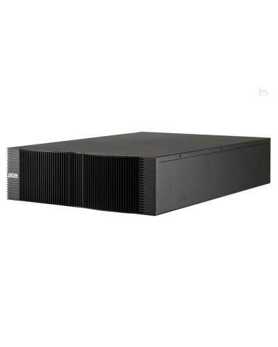 BAT VGD-240V RM VRT10KPDU. Дополнительный блок батарей. POWERCOM в Якутске