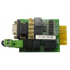 AS400 MINI. Модуль AS400 mini. POWERCOM