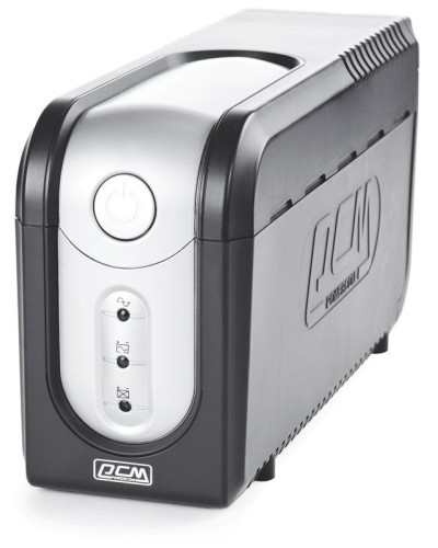 IMP-625AP. Источник бесперебойного питания. POWERCOM в Якутске