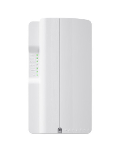 PCS250G. Модуль связи GPRS / GSM. Paradox в Якутске