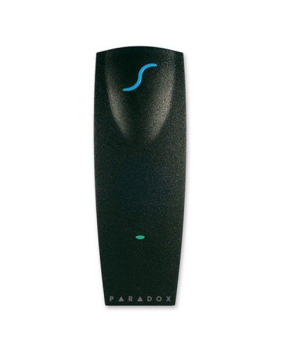R910. Считыватель проксимити-карт. Paradox в Якутске