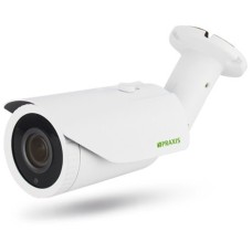PB-7143IP 2.8-12 A/SD. IP-камера уличная. Praxis