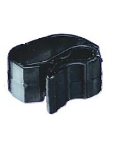 HPC-2. Монтажный зажим. Protectowire в Якутске