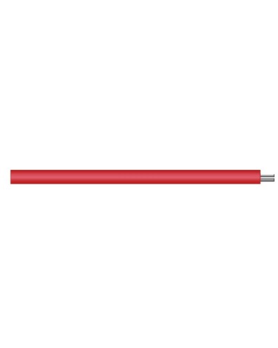 PHSC-155-EPC. Извещатель тепловой линейный (термокабель). Protectowire в Якутске