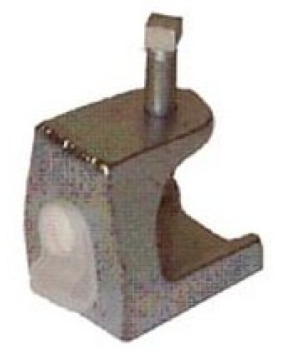 BC-3. Монтажный зажим. Protectowire в Якутске