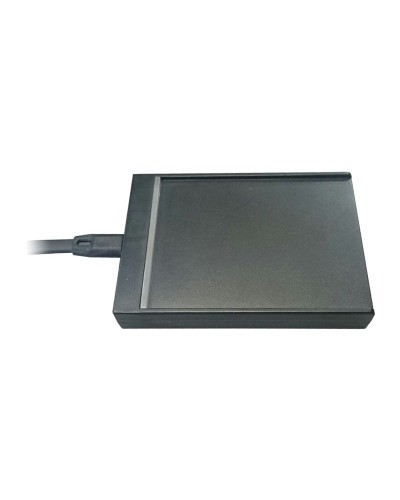 PW-101-Plus USB EH. Считыватель бесконтактный для proxi-карт и брелоков. ProxWay в Якутске