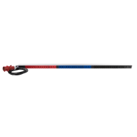 R-3x16-36C13-6C19-I-1420-3-3PN. Блок розеток 19. REM