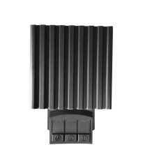 HG140-60W. Нагреватель. REM