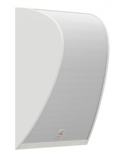 LS-10WT. Громкоговоритель настенный. ROXTON в Якутске