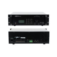 IP-A67240. IP-усилитель 240Вт . ROXTON