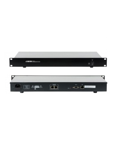 IP-A6713. Преобразователь сигналов. ROXTON в Якутске