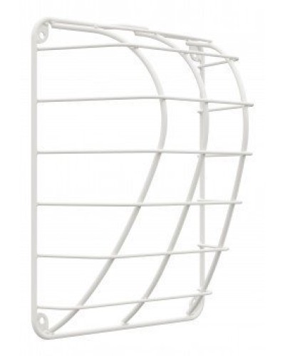 LS-06 PROT. Защитная решётка. ROXTON в Якутске