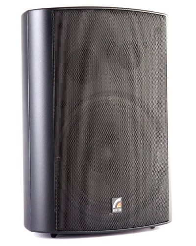 MS-20TB (ROXTON). Звуковая настенная колонка. ROXTON в Якутске