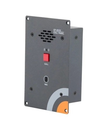 CP-8032i. Панель системы обратной связи. ROXTON в Якутске