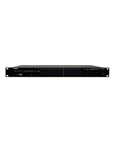 MP-8101. Проигрыватель CD/MP3/USB. ROXTON в Якутске