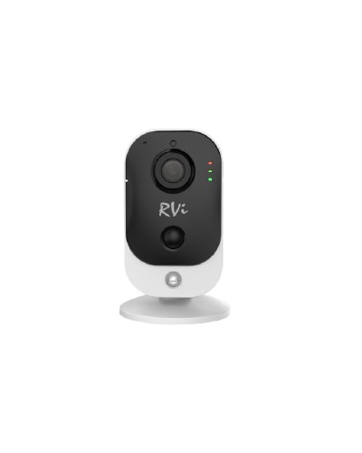 RVi-1NCMW2028 (2.8). Видеокамера IP компактная. RVi в Якутске