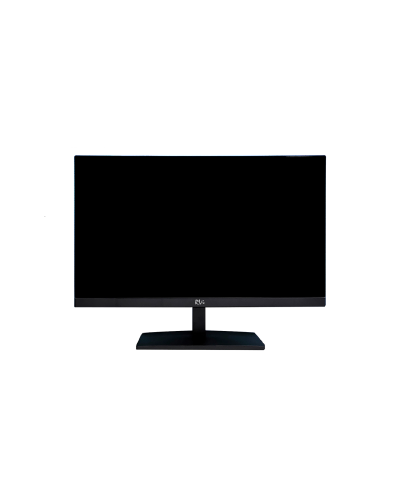 RVi-M27P: Монитор LCD 27 дюймов в Якутске