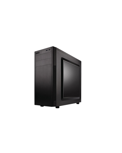 RV-WS1280 Оператор PRO. IP видеосервер 128-канальный. RVi в Якутске