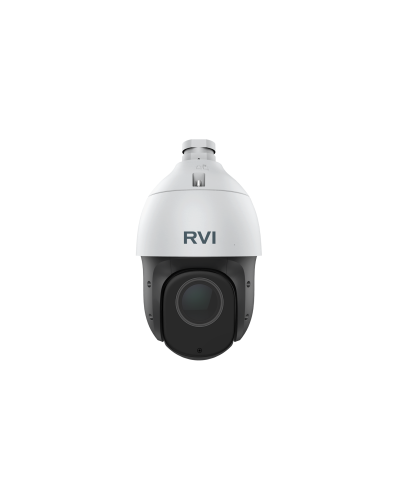 RVi-1NCZ23723 (5-115). IP-камера поворотная. RVi в Якутске