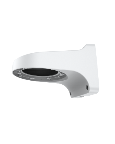RVi-1BWM-7 white. Кронштейн настенный. RVi в Якутске