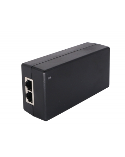 RVi-1NPI301. Инжектор PoE. RVi в Якутске