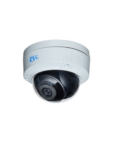 RVi-2NCD6034 (4): Видеокамера IP купольная в Якутске