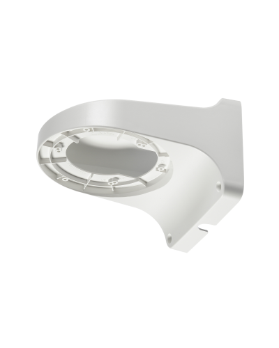 RVi-1BWM-6 white. Кронштейн настенный. RVi в Якутске