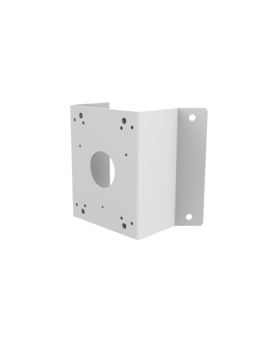 RVi-1BCM-2 white. Кронштейн угловой. RVi в Якутске