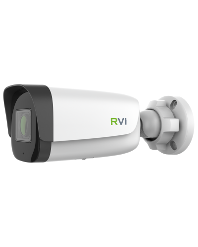 RVi-1NCT4053 (2.8-12). Видеокамера IP цилиндрическая. RVi в Якутске