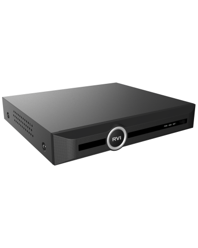 RVi-1NR20270. Видеорегистратор IP 20-канальный. RVi в Якутске