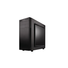 RV-WS0960 Оператор PRO. IP видеосервер 96-канальный. RVi