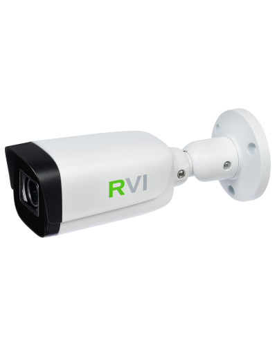 RVi-1NCT2379 (2.7-13.5). Видеокамера IP цилиндрическая. RVi в Якутске