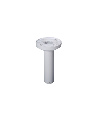 RVi-1BHM-1 white. Кронштейн потолочный. RVi в Якутске